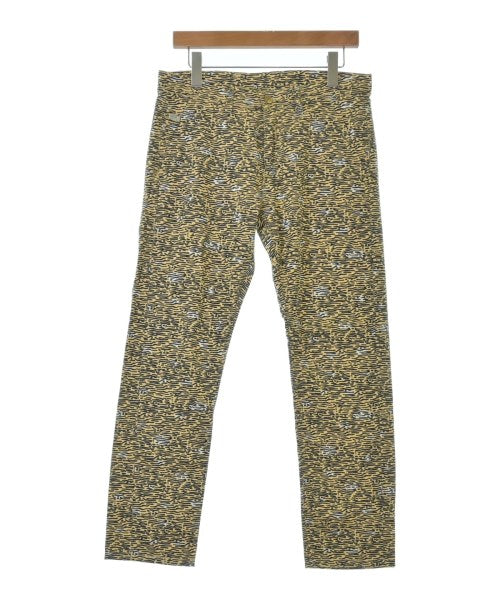 KENZO 其他款