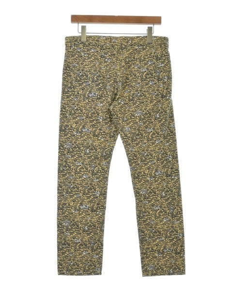 KENZO 其他款