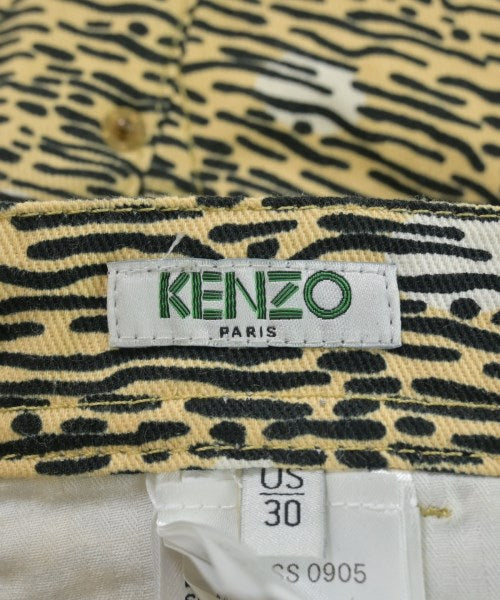 KENZO 其他款