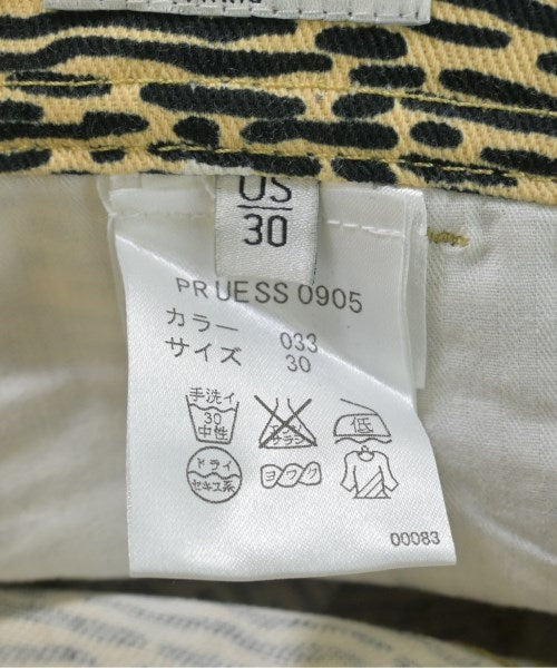 KENZO 其他款