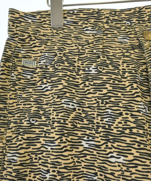 KENZO 其他款