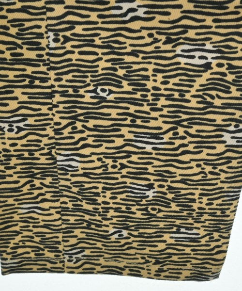 KENZO 其他款