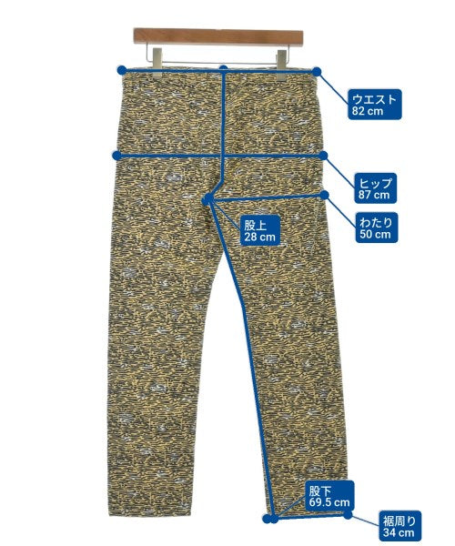 KENZO 其他款