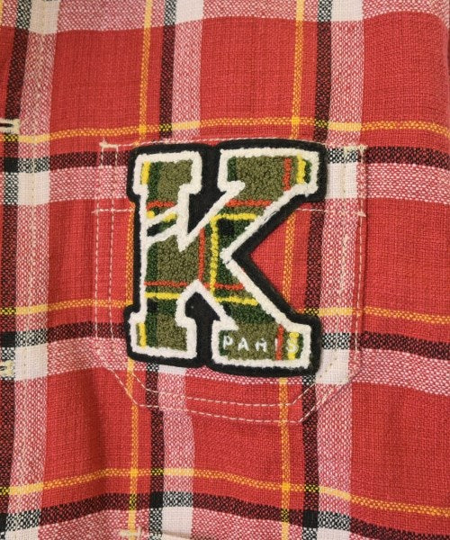 KENZO 其他飛行外套