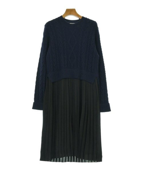 KENZO 洋裝