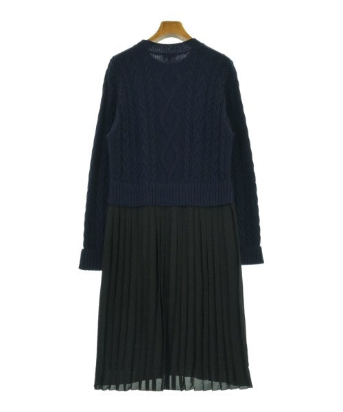 KENZO 洋裝