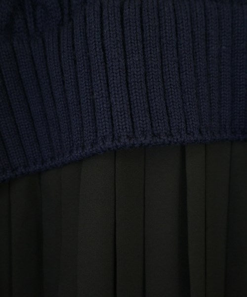 KENZO 洋裝
