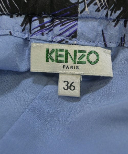 KENZO 其他款