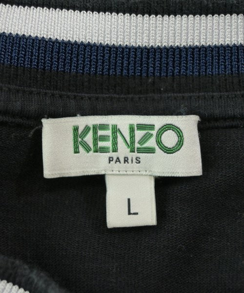 KENZO T恤/上衣