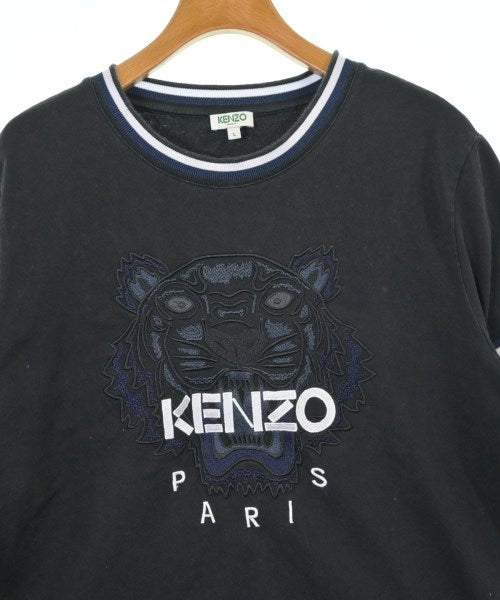 KENZO T恤/上衣
