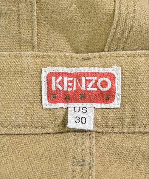 KENZO 休