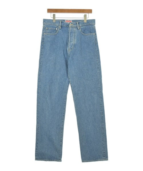 KENZO 牛仔褲
