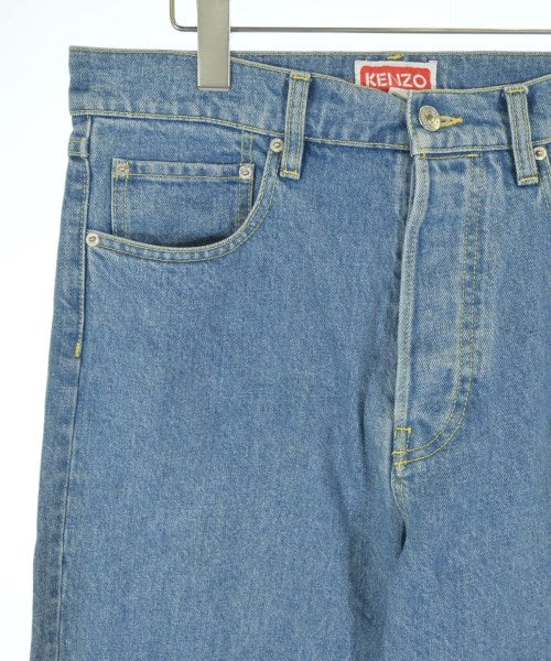 KENZO 牛仔褲