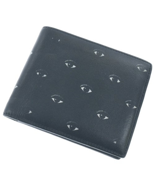 KENZO 錢包/零錢包