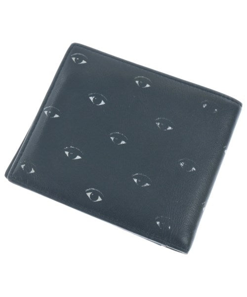 KENZO 錢包/零錢包