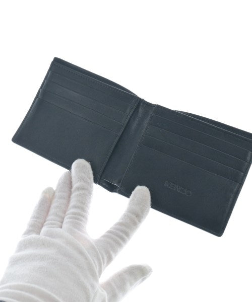 KENZO 錢包/零錢包