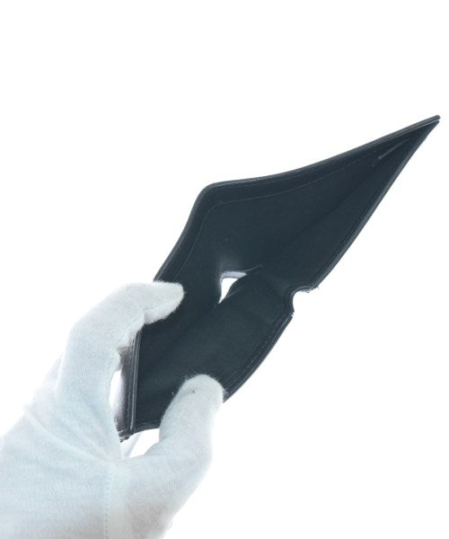 KENZO 錢包/零錢包