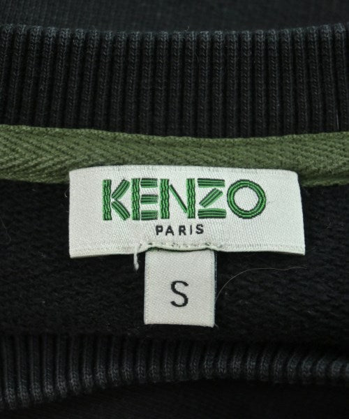 KENZO 運動衫