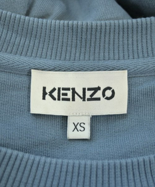 KENZO 洋裝