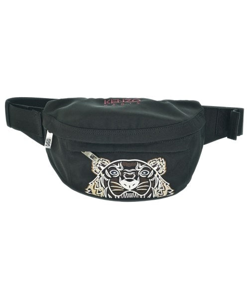 KENZO 肩背包