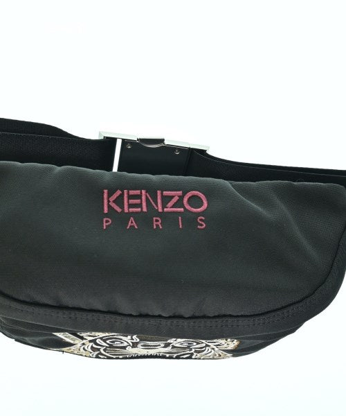 KENZO 肩背包