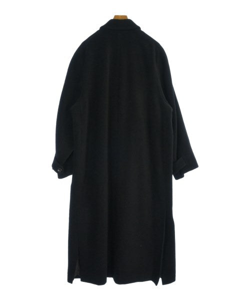 KENZO 支撐領外套