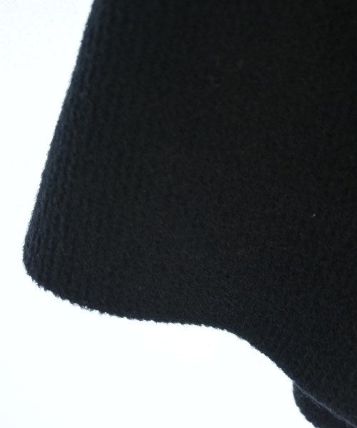 KENZO 支撐領外套