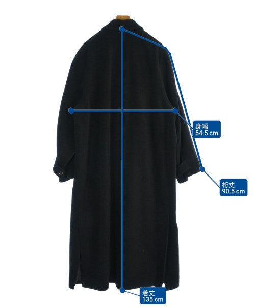 KENZO 支撐領外套