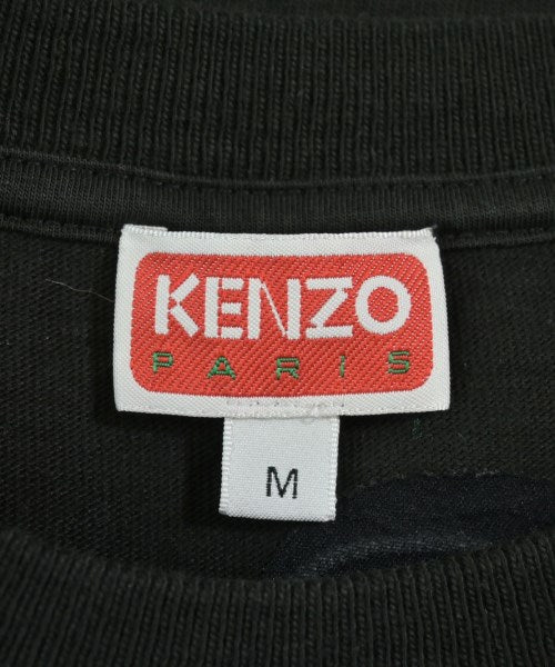 KENZO T恤/上衣