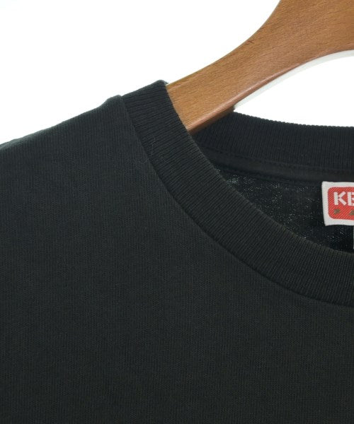 KENZO T恤/上衣