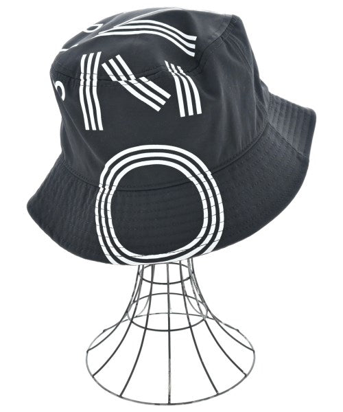 KENZO 帽子