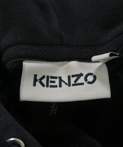 KENZO 連帽衫