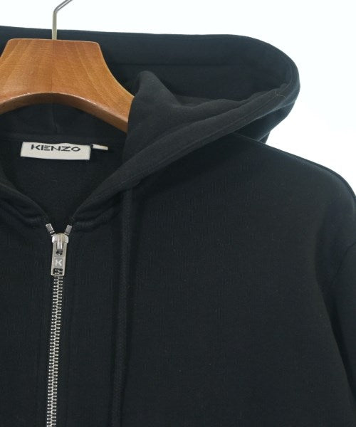 KENZO 連帽衫