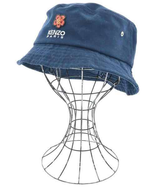 KENZO 帽子
