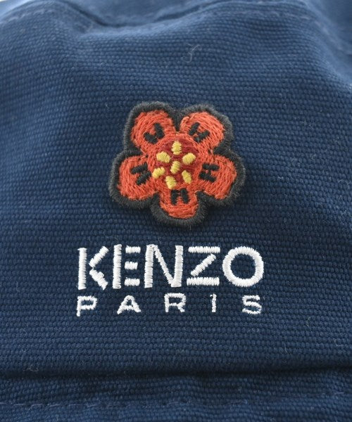 KENZO 帽子