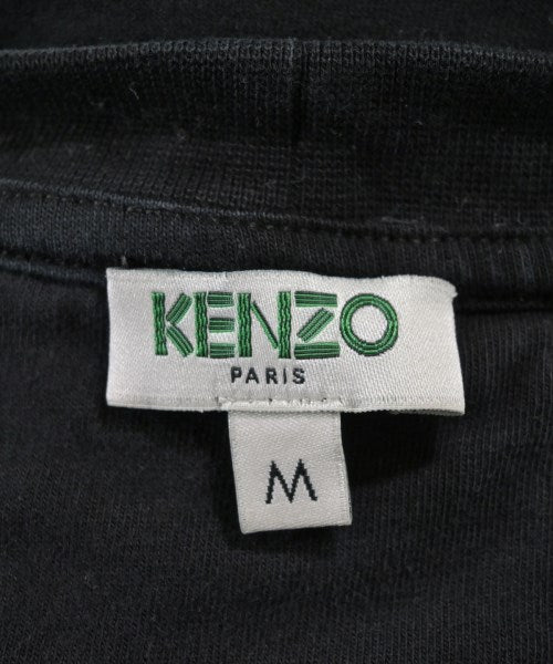 KENZO T恤/上衣