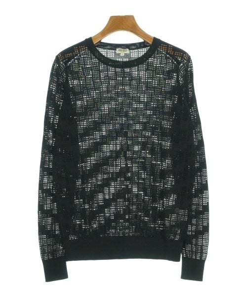 KENZO 毛衣