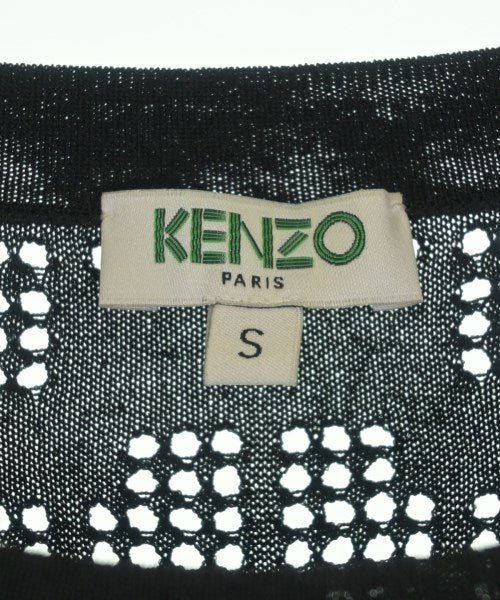 KENZO 毛衣
