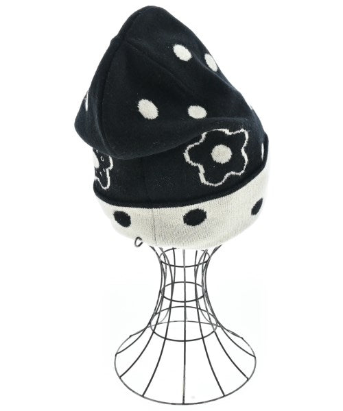 KENZO 針織帽/毛線帽