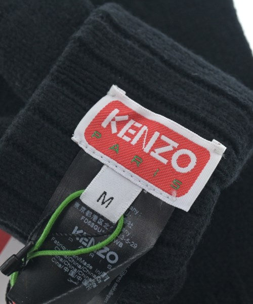 KENZO 手套