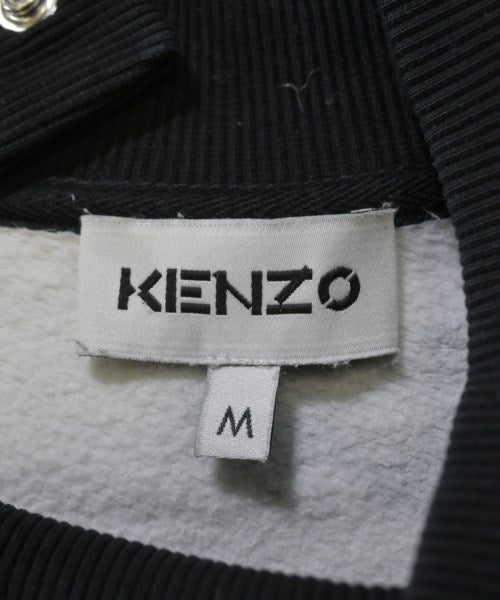 KENZO 運動衫