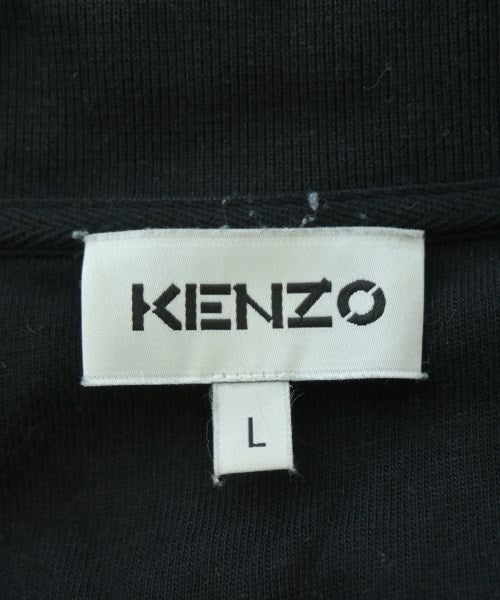 KENZO POLO衫