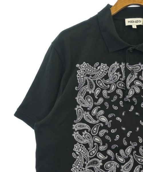 KENZO POLO衫