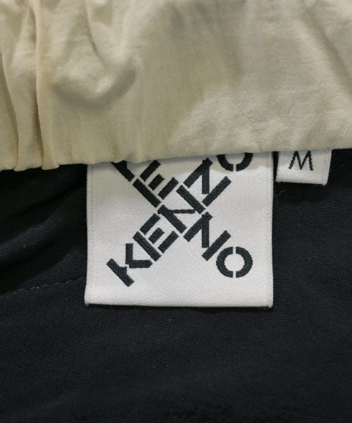 KENZO 其他款