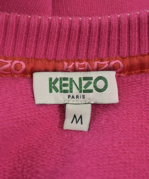 KENZO 運動衫