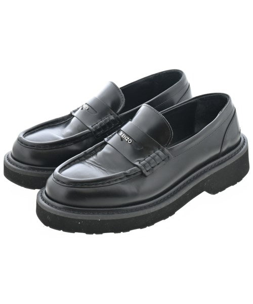 KENZO 正式鞋/樂福鞋