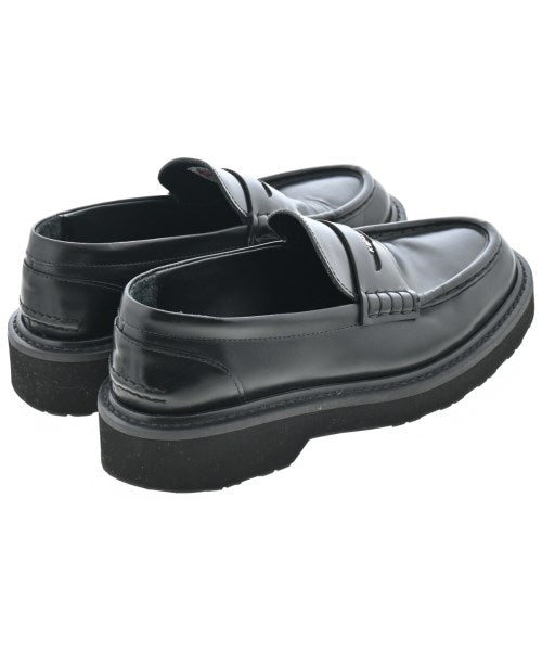 KENZO 正式鞋/樂福鞋