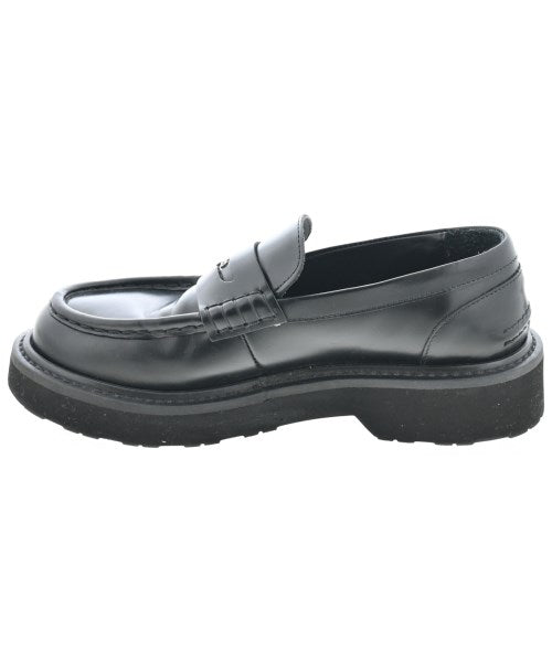 KENZO 正式鞋/樂福鞋