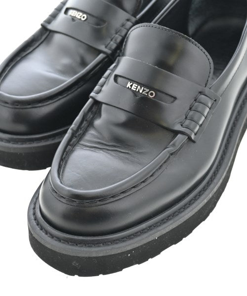 KENZO 正式鞋/樂福鞋