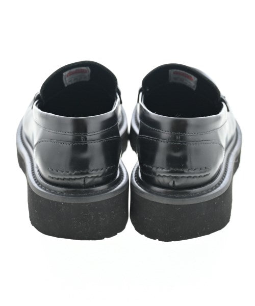 KENZO 正式鞋/樂福鞋